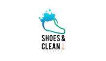 Lowongan Kerja Shoe Tech / Cuci Sepatu di Shoes And Clean - Jakarta