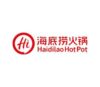 Lowongan Kerja Warehouse – Purchasing di Haidilao Hot Pot