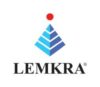Lowongan Kerja Admin Finance di PT. Guna Bangun Jaya (Lemkra)