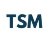 Lowongan Kerja Admin Online Shop – Admin Design Creative – Finance Accounting di TSM
