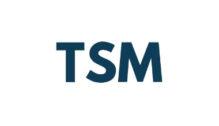 Lowongan Kerja Admin Online Shop – Admin Design Creative – Finance Accounting di TSM - Jakarta