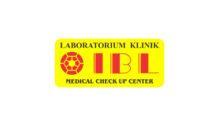 Lowongan Kerja Analis Kesehatan di Laboratorium Klinik IBL - Luar Jakarta