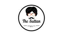 Lowongan Kerja Barista di The Sultan Kapau & Coffee - Jakarta