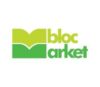 Lowongan Kerja Buyer di M Bloc Market