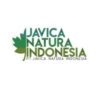 Lowongan Kerja Design Creative/Graphic Designer di PT. Javica Natura Indonesia