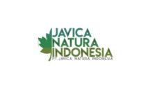 Lowongan Kerja Design Creative/Graphic Designer di PT. Javica Natura Indonesia - Jakarta