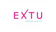 Lowongan Kerja Fashion Designer di Extu Trans Nusantara - Jakarta