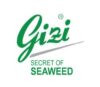 Lowongan Kerja Formulator Research & Development di PT. Gizi Indonesia