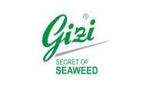 Lowongan Kerja Formulator Research & Development di PT. Gizi Indonesia - Jakarta