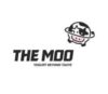 Lowongan Kerja Full Time Barista di The Moo