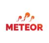 Lowongan Kerja Fullstack Developer di PT. Meteor Inovasi Digital