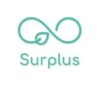 Lowongan Kerja IOS Developer di Surplus