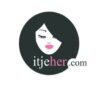 Lowongan Kerja Outlet Officer di Itjeher