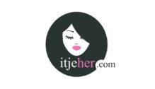 Lowongan Kerja Outlet Officer di Itjeher - Jakarta