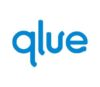 Lowongan Kerja People Operations Lead di Qlue