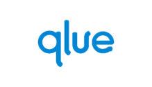 Lowongan Kerja People Operations Lead di Qlue - Jakarta