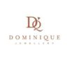 Lowongan Kerja Sales Perhiasan – Staff Admin di Dominique Jewellery