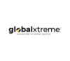 Lowongan Kerja Senior DeveloperFull Stack di GlobalXtreme