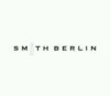 Lowongan Kerja Senior Graphic Designer di Smith Berlin