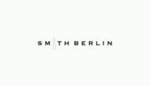 Lowongan Kerja Senior Graphic Designer di Smith Berlin - Jakarta