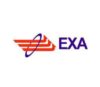Lowongan Kerja Administration Staff di PT. Exa Mitra Solusi