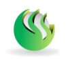 Lowongan Kerja Team Leader – Marketing di PT. Infinity Plus Solution