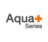 Lowongan Kerja Beauty Advisor di AquaPlus Indonesia