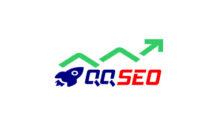 Lowongan Kerja Content Writer di QQ Seo - Jakarta