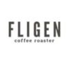 Lowongan Kerja Junior Barista di Fligen Coffee Roaster