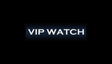 Lowongan Kerja Manager Ritel Online di VIP WATCH - Jakarta
