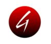 Lowongan Kerja Programmer di Guns Entertainment