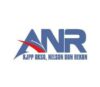 Lowongan Kerja Property Valuer (Penilai Properti) di KJPP Aksa Nelson dan Rekan
