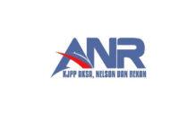 Lowongan Kerja Property Valuer (Penilai Properti) di KJPP Aksa Nelson dan Rekan - Jakarta