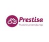 Lowongan Kerja Purchasing Freelance di Prestisa