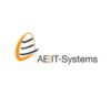 Lowongan Kerja Software Developer di PT. Aned Multi Indo