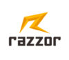 Lowongan Kerja Admin Warehouse di Razzor Travelwear