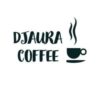 Lowongan Kerja Barista – Cook di Djaura Coffee