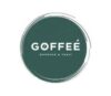 Lowongan Kerja Barista di Goffee Indonesia