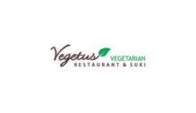 Lowongan Kerja Captain Floor – Cashier di Vegetus Vegetarian Serpong - Jakarta