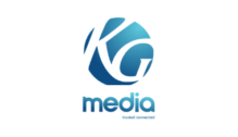 Lowongan Kerja Creative Designer di KG Media - Jakarta