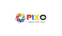 Lowongan Kerja Desk Print di Pixo Digital Print Shop - Jakarta