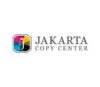 Lowongan Kerja Desk Print/Setter di Jakarta Copy Center