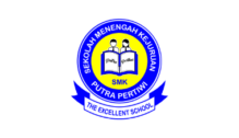 Lowongan Kerja Guru di Yayasan Pendidikan Sekolah Putra Pertiwi - Jakarta