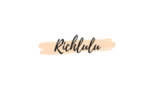 Lowongan Kerja Manicurist di Richlulu - Jakarta
