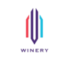 Lowongan Kerja Marketing & Telemarketing di PT. Winery Inti Nusantara