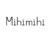 Lowongan Kerja Office Girl/Helper di PT. Mitra Iman Perkasa