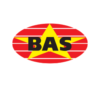 Loker CV. Bintang Abadi Sejahtera