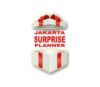 Lowongan Kerja Staff Dekorasi & Desain Grafis di Jakarta Surprise Planner