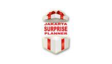 Lowongan Kerja Staff Dekorasi & Desain Grafis di Jakarta Surprise Planner - Jakarta