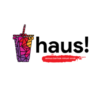 Lowongan Kerja Store Manager Program di Haus! Indonesia